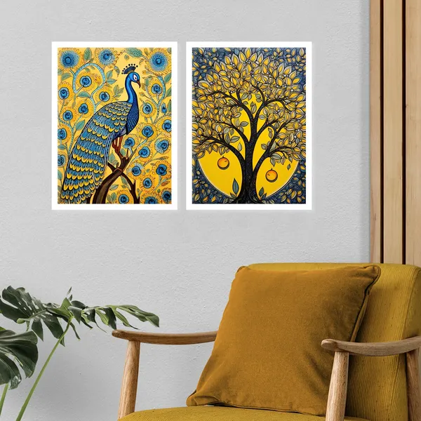 Divine_Love_Birds