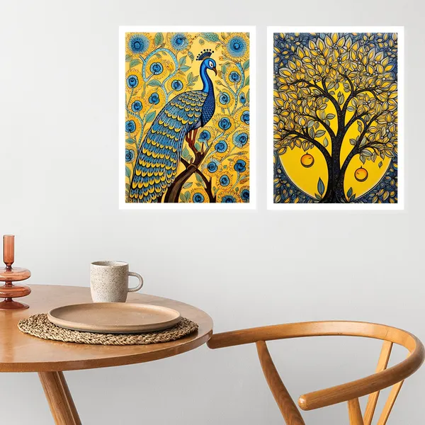 Divine_Love_Birds
