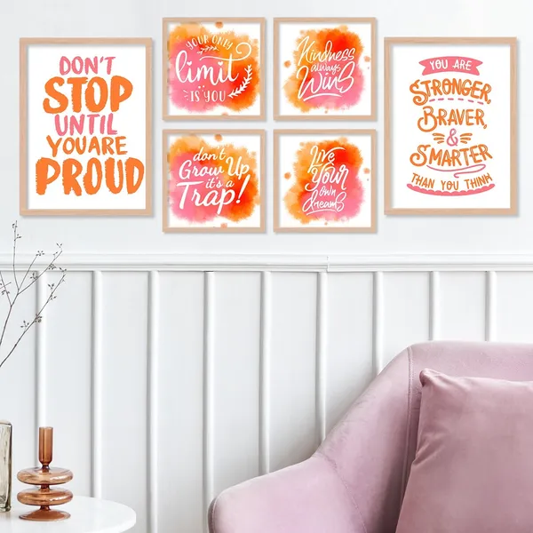 Don_T_Stop_Until_You_Are_Proud_Set_Of_6