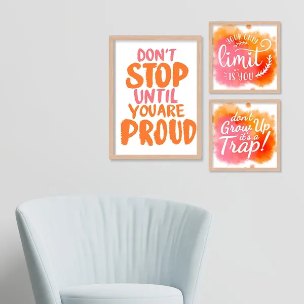 Don_T_Stop_Until_You_Are_Proud_Set_Of_6