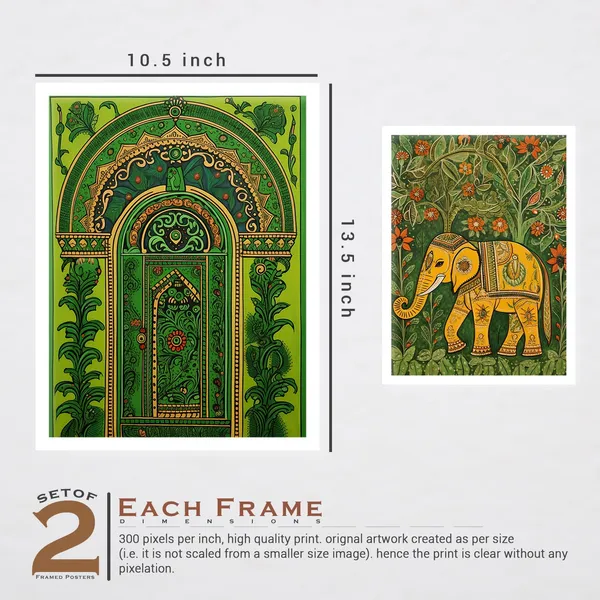 Elephant_Elegance