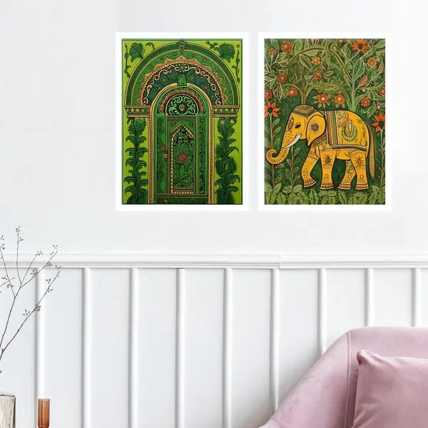 Elephant_Elegance
