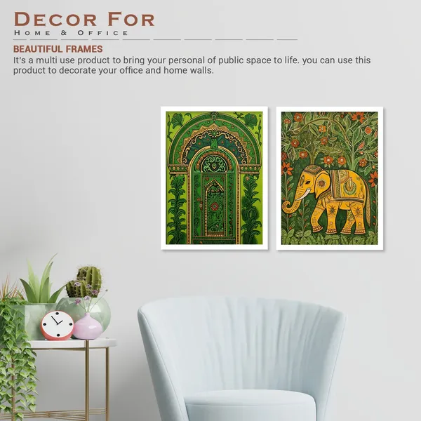 Elephant_Elegance