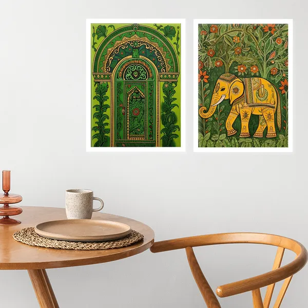 Elephant_Elegance