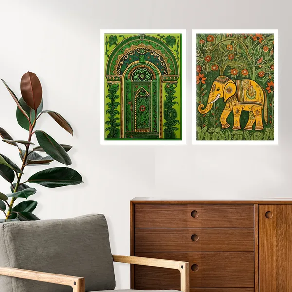 Elephant_Elegance