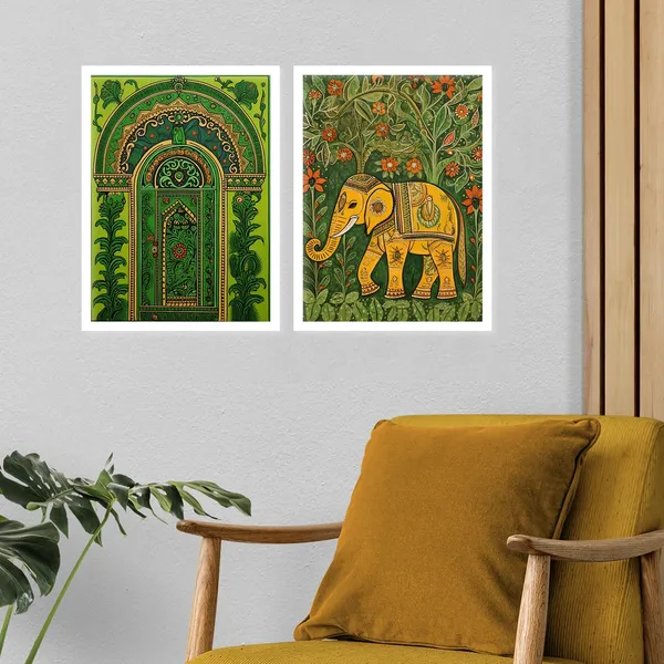 Elephant_Elegance