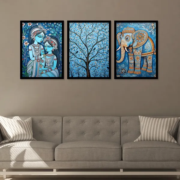 Elephantine_Euphoria