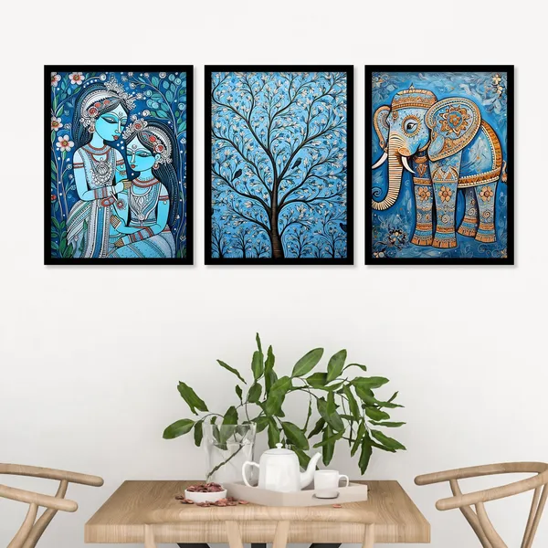 Elephantine_Euphoria