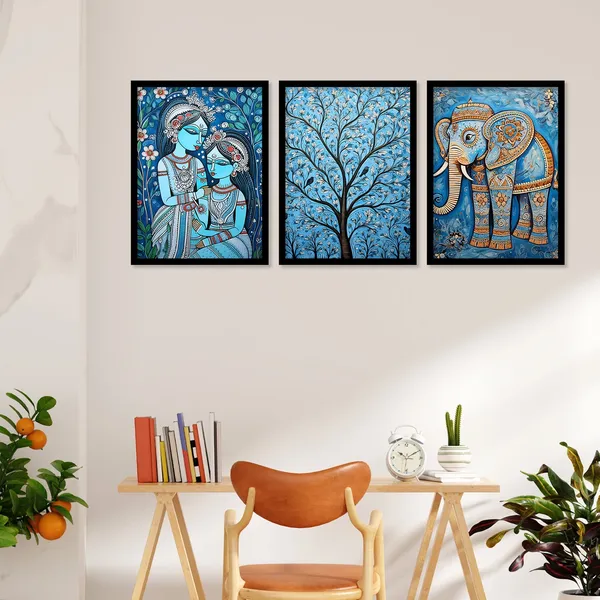 Elephantine_Euphoria
