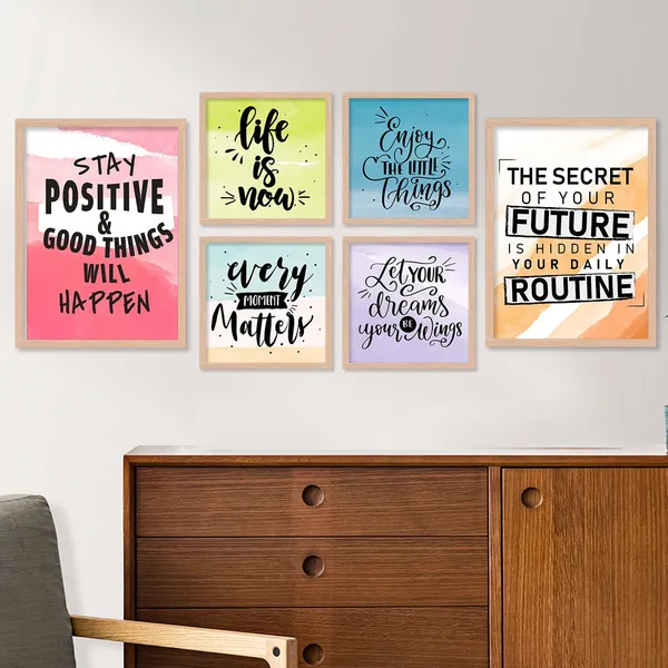Enjoy_The_Little_Things_Set_Of_6