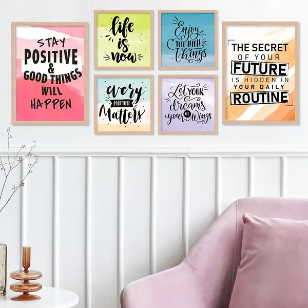 Enjoy_The_Little_Things_Set_Of_6