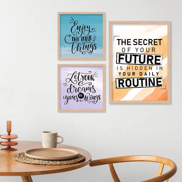 Enjoy_The_Little_Things_Set_Of_6