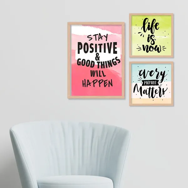 Enjoy_The_Little_Things_Set_Of_6