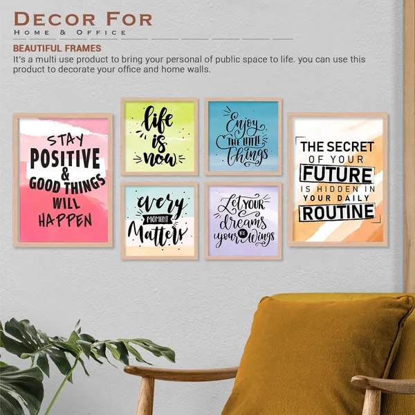 Enjoy_The_Little_Things_Set_Of_6