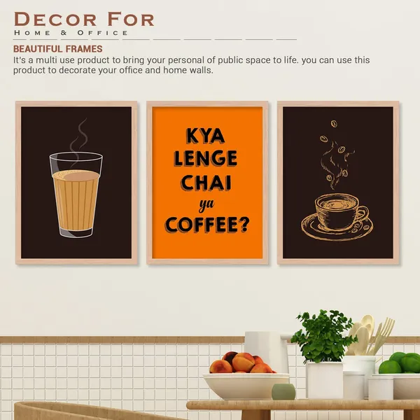 Chai_Or_Coffee_Food_Painting