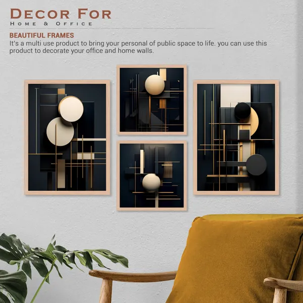 Expensive_Colour_Design