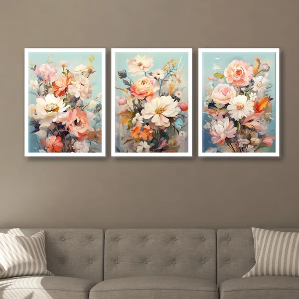 Amazing_Flower_Art