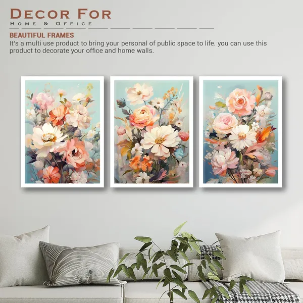 Amazing_Flower_Art