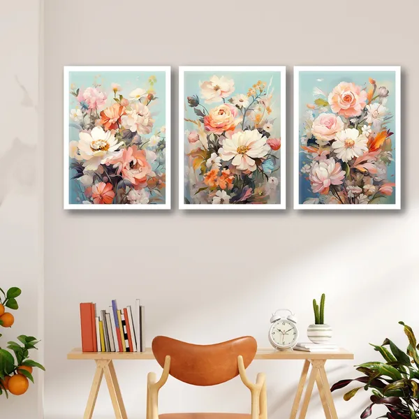 Amazing_Flower_Art