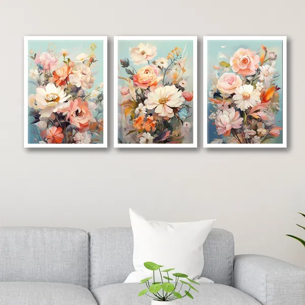 Amazing_Flower_Art