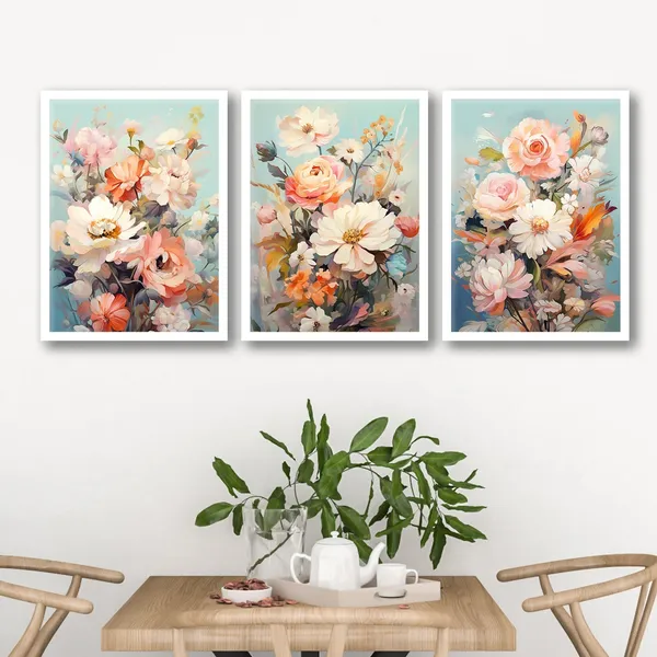 Amazing_Flower_Art