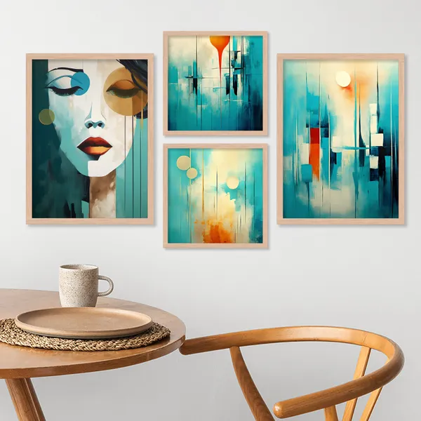 Face_Art_Design