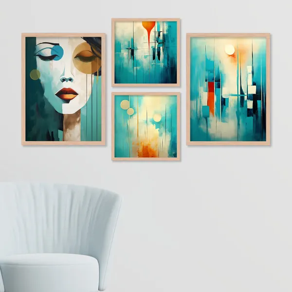Face_Art_Design
