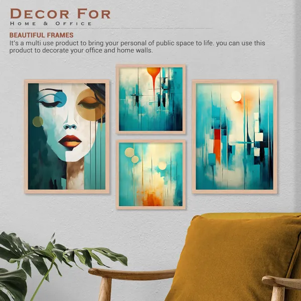 Face_Art_Design