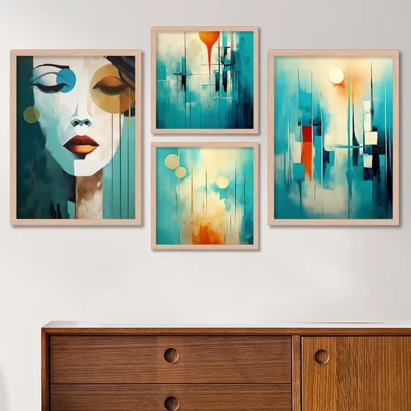 Face_Art_Design
