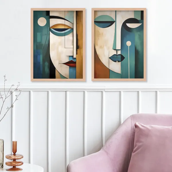 Face_Design_Painting