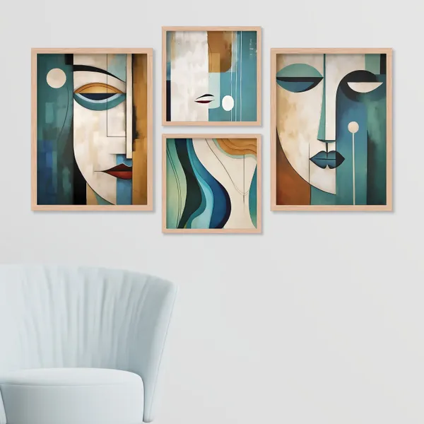Face_Design_Painting