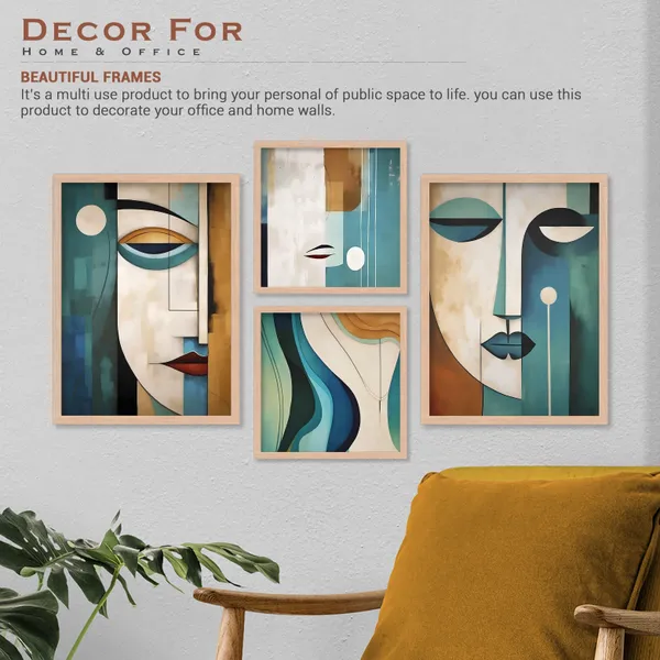 Face_Design_Painting
