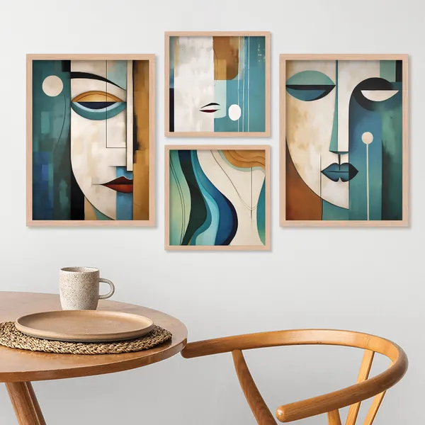 Face_Design_Painting