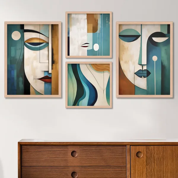 Face_Design_Painting