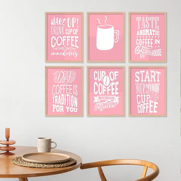 Best_Coffee_Is_Tradition_For_You