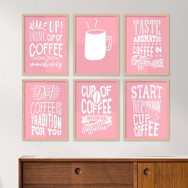 Best_Coffee_Is_Tradition_For_You
