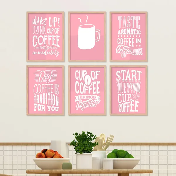 Best_Coffee_Is_Tradition_For_You