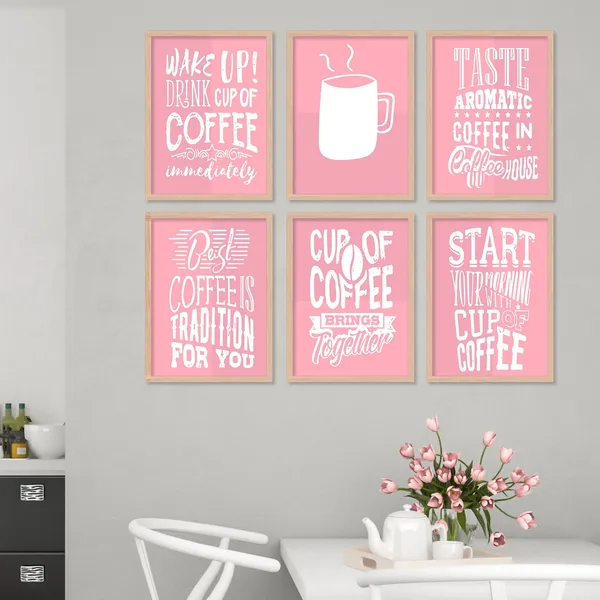 Best_Coffee_Is_Tradition_For_You