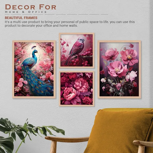 Floral_Flourish