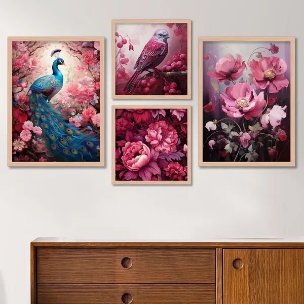 Floral_Flourish