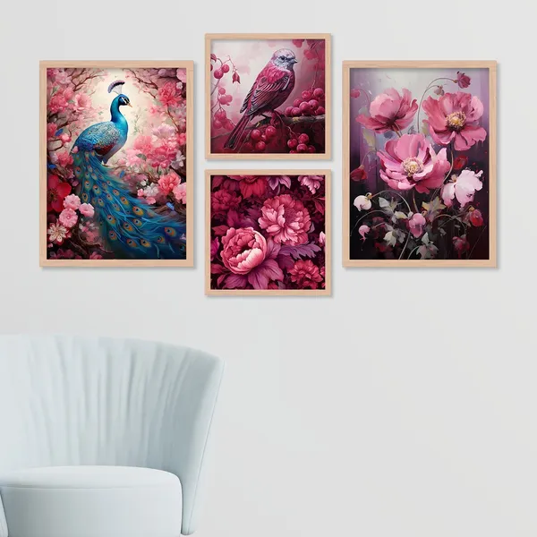 Floral_Flourish