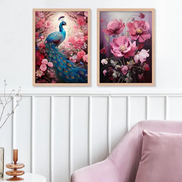 Floral_Flourish