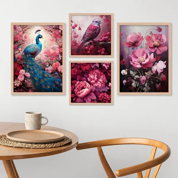 Floral_Flourish