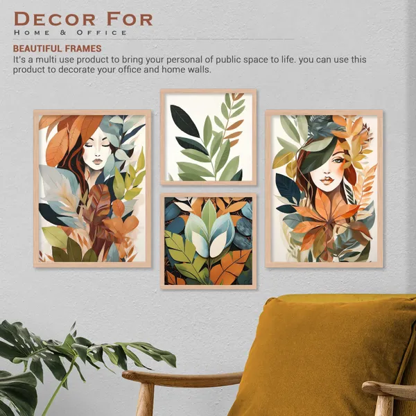 Floral_Girl_Paintings