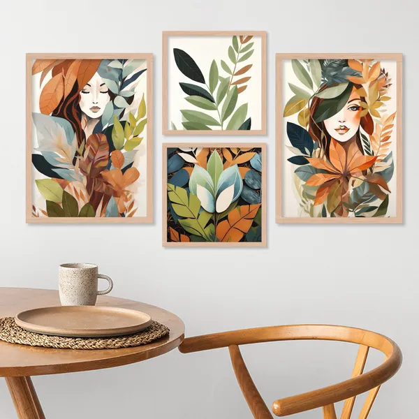 Floral_Girl_Paintings