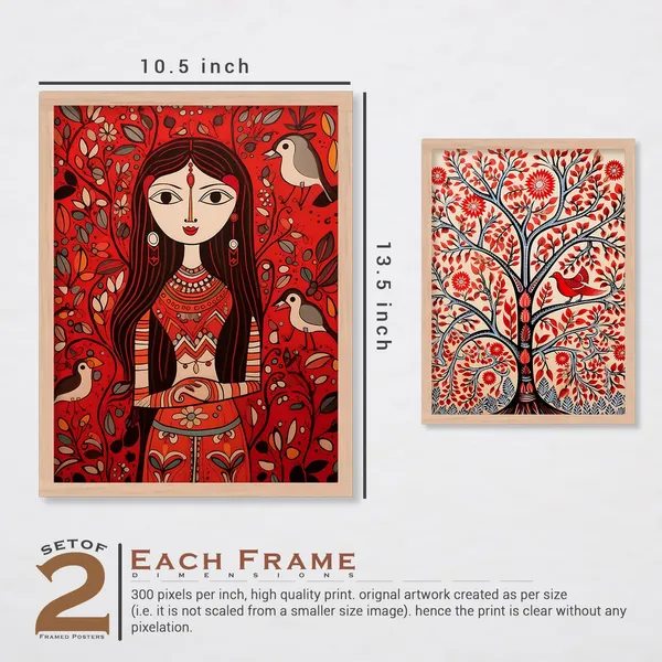 Floral_Symphony_Wall_Painting