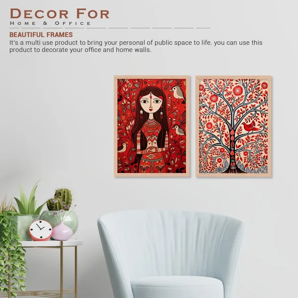 Floral_Symphony_Wall_Painting