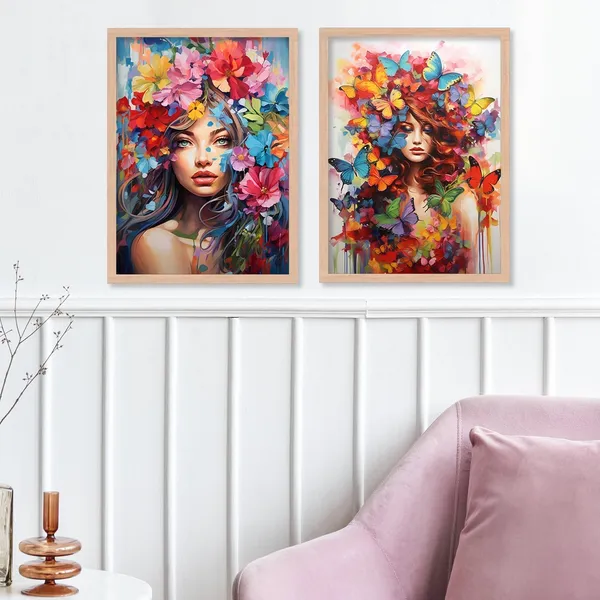 Flower_Art