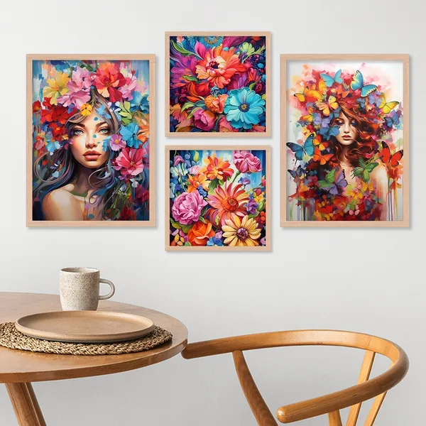 Flower_Art