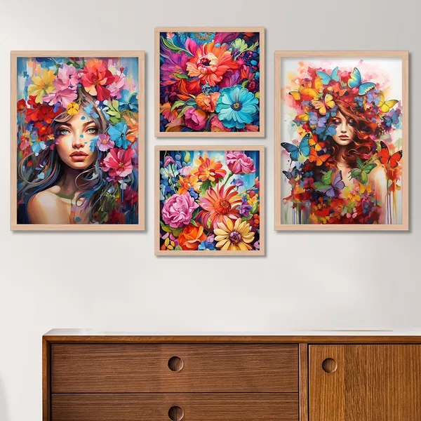 Flower_Art